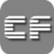 cf装备助手手机版