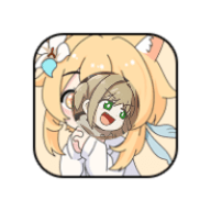 真寻的奇妙冒险