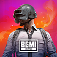 pubg印度服