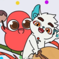 贪吃蛇大作战MOD菜单