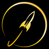 简单火箭1中文版