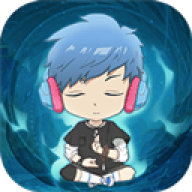 依灵修仙内置菜单版