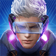 火线出击online人机版