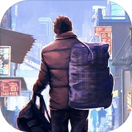 大多数安卓移植版