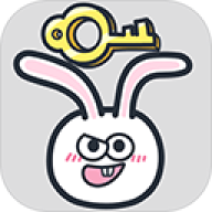 动物园大冒险无广告版