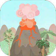 荒漠乐园MOD游戏菜单版