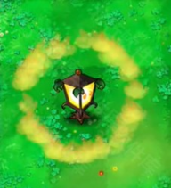 植物大战僵尸金铲铲