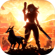 国之战魂官方版