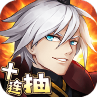 百战无双官网版