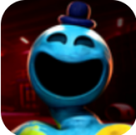 波比的游戏时间第六章同人版