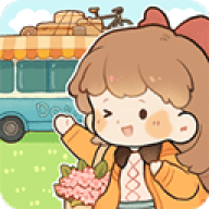 朵拉的露营餐车免广告版