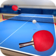 指尖乒乓