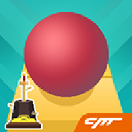 滚动的天空2018老版