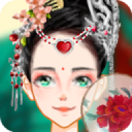 彩虹堂古装全部服装解锁