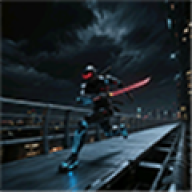 疾速之刃内置菜单版