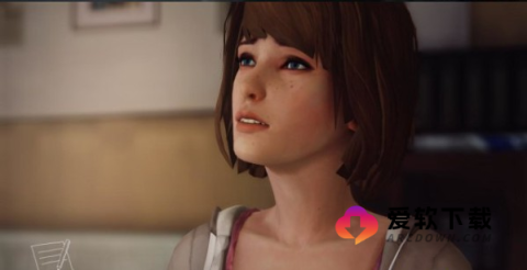 奇异人生安卓版 第1张图