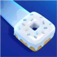 纸片大作战二内置mod菜单