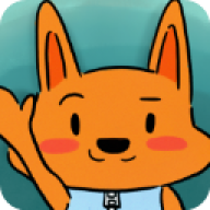 晚安森林单机版