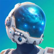 创造吧我们的星球测试服