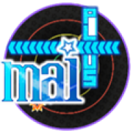 maipaddx舞萌模拟器