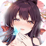 异界深渊大灵王