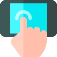 自动连点器正版