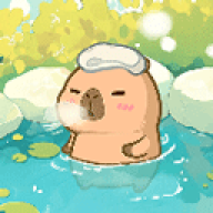 百度慢豚豚的生活小游戏