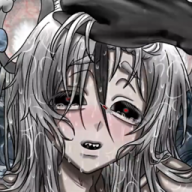 啮齿动物no44观察记录