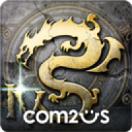 艾诺迪亚4超级菜单版