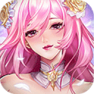 第七幻域国际服