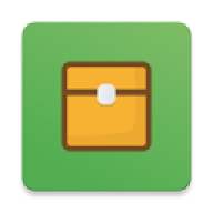 我的世界Toolbox辅助器