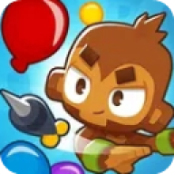 bloonstd6官网版