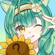 植物大战僵尸抽卡重制版