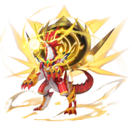 口袋妖怪单机版奥拉星