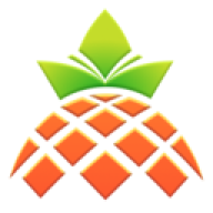 菠萝免费小说畅读