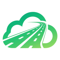 云南公路出行服务平台