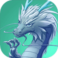 合成神龙免广告版