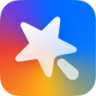 oppo主题商店国际版