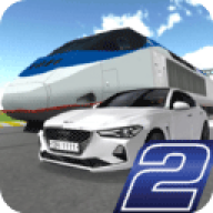 3d驾驶课2全车辆解锁版