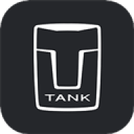 坦克TANK