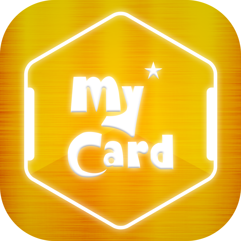 MyCard