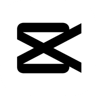 CapCut Pro