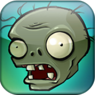 植物大战僵尸超爽版