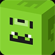 skinseed中文汉化版