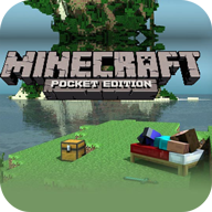 我们的世界单机版