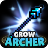 最强弓箭手国际版