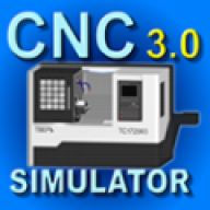 CNC Simulator Free