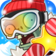 植物大战僵尸全明星版