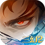 三国志幻想大陆网易版