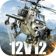 巅峰坦界内置MOD菜单版